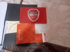 Product 5