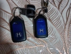 Product 6