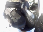Product 6