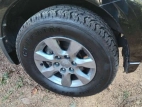 Product 5