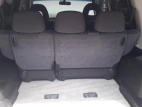 Product 5