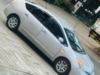 Toyota Prius 2010 Car