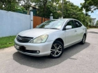 Toyota Allion 2007 Car