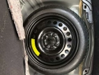 Product 6