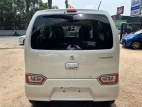 Product 5