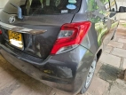 Product 4