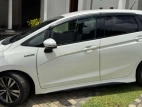 Product 3