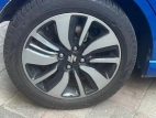 Product 3