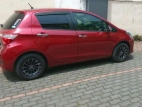 Product 4