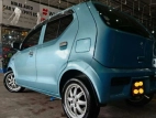 Product 3