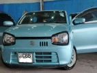 Product 5