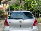 Product 4
