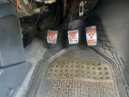 Product 6