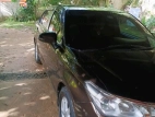 Product 2