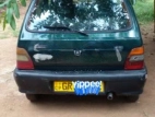 Product 2