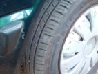 Product 4