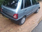 Product 2