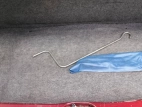 Product 6