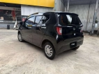 Product 4