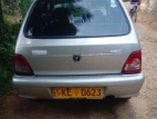 Product 2