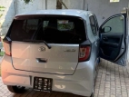 Product 2