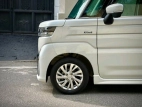 Product 3