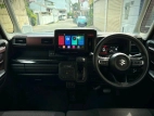 Product 5