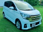 Product 4