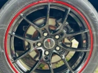 Product 6