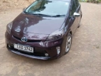 Product 2