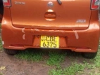 Product 3