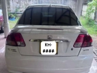 Product 5