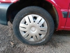 Product 5