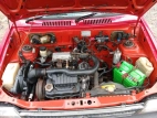 Product 6