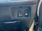 Product 6
