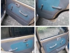 Product 4