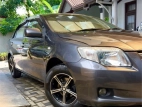 Product 6