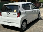 Product 4