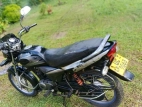 Product 2