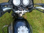 Product 5