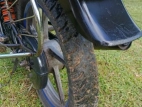 Product 6