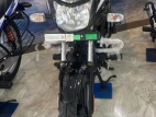 Product 2