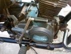 Product 2