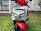 Product 2