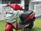 Product 3
