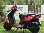 Product 5
