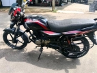 Product 4