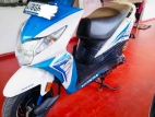 Product 3