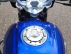 Product 6