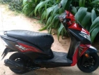 Product 5